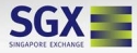 SGX